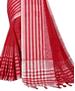 Picture of Ravishing Designer Casual Saree