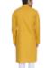 Picture of Splendid Musturd Yellow Kurtas