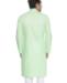 Picture of Statuesque Light Green Kurtas