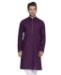 Picture of Classy Purple Kurtas