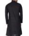 Picture of Delightful Black Kurtas