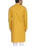 Picture of Splendid Musturd Yellow Kurtas