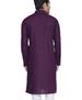 Picture of Classy Purple Kurtas