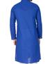 Picture of Fascinating Royal Blue Kurtas