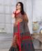 Picture of Resplendent Multi Casual Saree