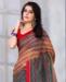 Picture of Resplendent Multi Casual Saree