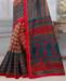 Picture of Resplendent Multi Casual Saree