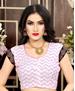 Picture of Resplendent Pink Designer Blouse