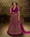 Picture of Pleasing Rani Pink Lehenga Choli