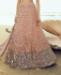 Picture of Elegant Peach Lehenga Choli