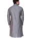 Picture of Ravishing Grey Kurtas