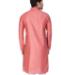 Picture of Fine Pink Kurtas