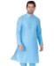 Picture of Gorgeous Sky Blue Kurtas