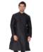 Picture of Alluring Black Kurtas