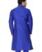 Picture of Exquisite Royal Blue Kurtas