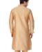 Picture of Sightly Beige Kurtas