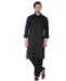 Picture of Comely Black Kurtas