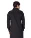 Picture of Comely Black Kurtas