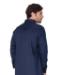 Picture of Sublime Navy Blue Kurtas