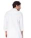 Picture of Fine White Kurtas