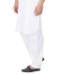 Picture of Fine White Kurtas