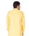 Picture of Grand Yellow Kurtas