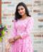 Picture of Sublime Pink Kurtis & Tunic