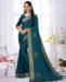 Picture of Ideal Rama Casual Saree