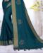 Picture of Ideal Rama Casual Saree