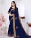 Picture of Exquisite Nevi Casual Saree