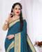 Picture of Bewitching Rama Casual Saree