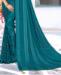 Picture of Nice Morpech Designer Saree