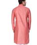 Picture of Fine Pink Kurtas