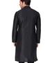 Picture of Alluring Black Kurtas