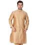 Picture of Sightly Beige Kurtas