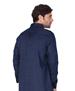 Picture of Sublime Navy Blue Kurtas