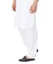 Picture of Fine White Kurtas