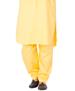 Picture of Grand Yellow Kurtas