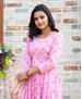 Picture of Sublime Pink Kurtis & Tunic