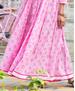 Picture of Sublime Pink Kurtis & Tunic