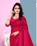 Picture of Comely Gajari Designer Saree