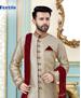 Picture of Beautiful Beige Kurtas