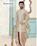 Picture of Alluring Cream Kurtas