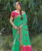 Picture of Elegant Rama Casual Saree