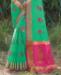 Picture of Elegant Rama Casual Saree