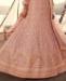 Picture of Admirable Peach Lehenga Choli