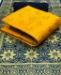 Picture of Exquisite Yellow Straight Cut Salwar Kameez