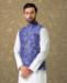 Picture of Appealing White Kurtas