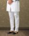 Picture of Appealing White Kurtas