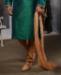 Picture of Alluring Green Kurtas